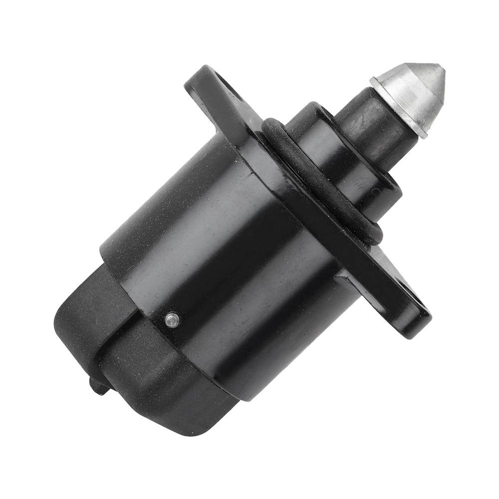 Motor Paso A Paso Renault Kangoo Sandero Logan 1.6 8v K7m